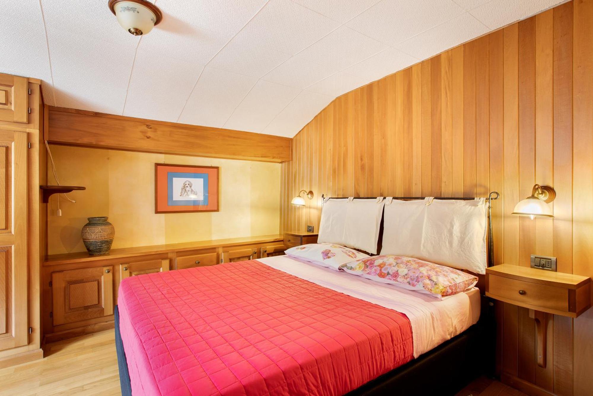 Appartement La Maison Du Coeur