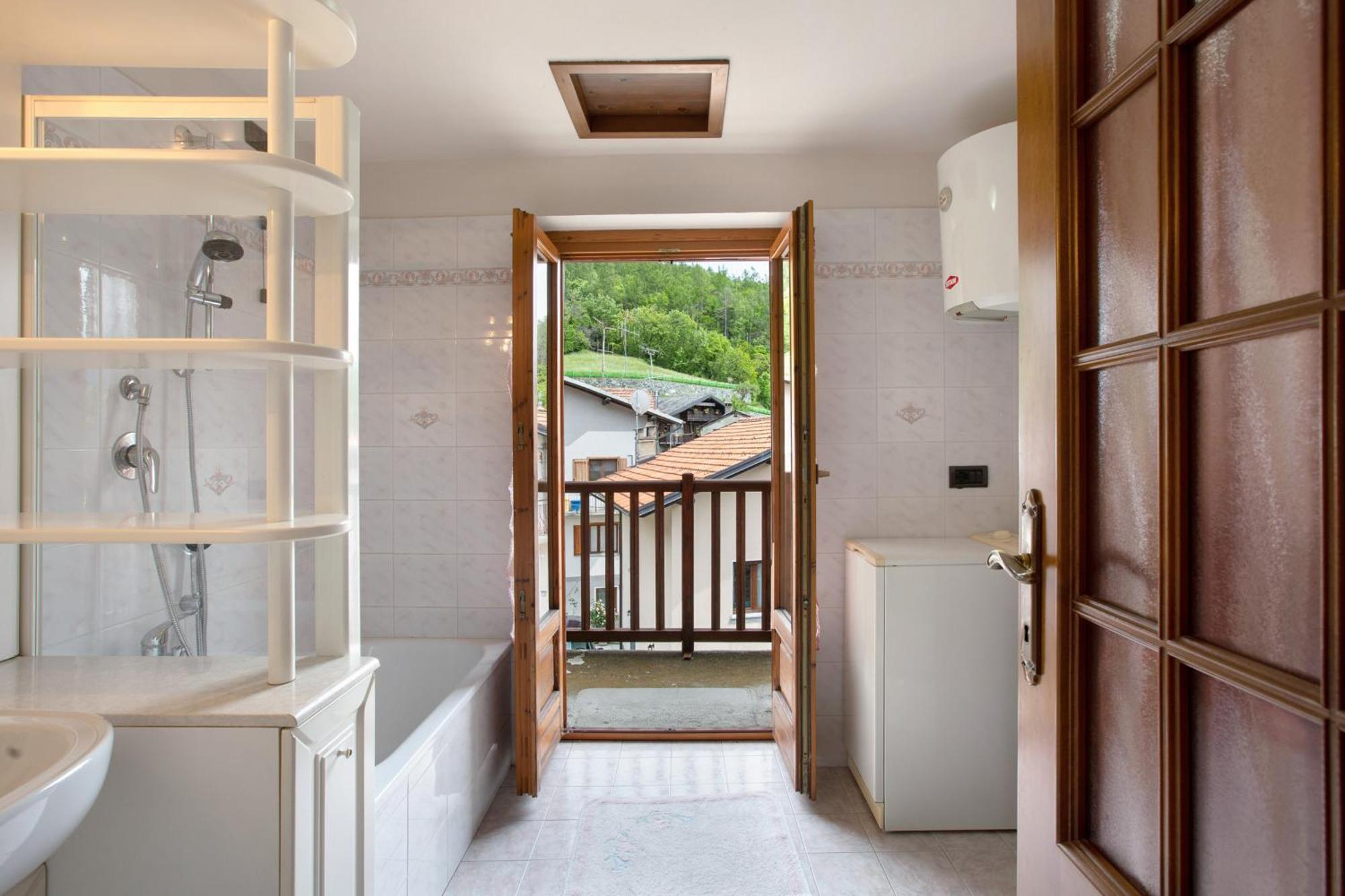 Appartement La Maison Du Coeur *