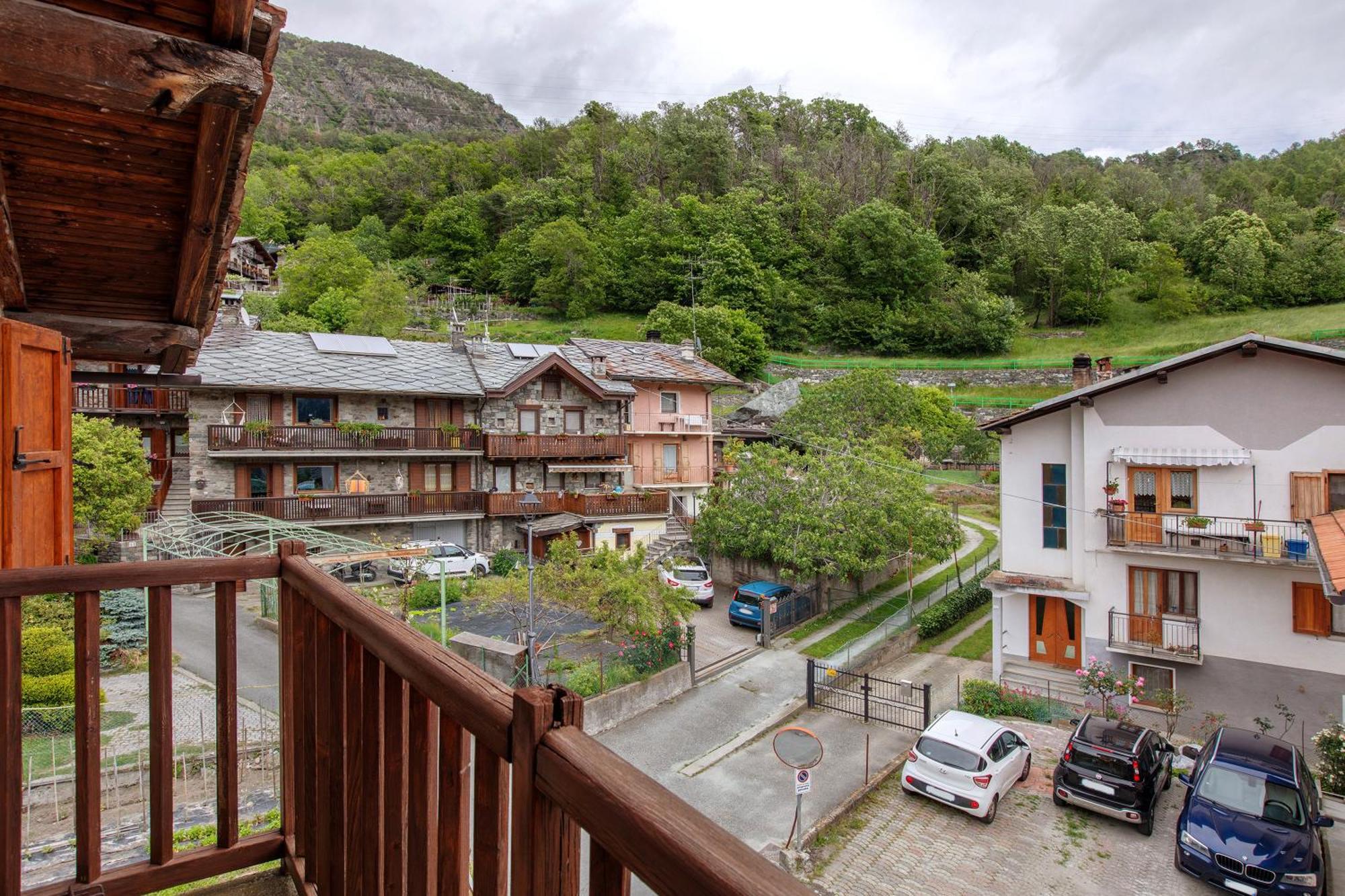 La Maison Du Coeur Appartement *