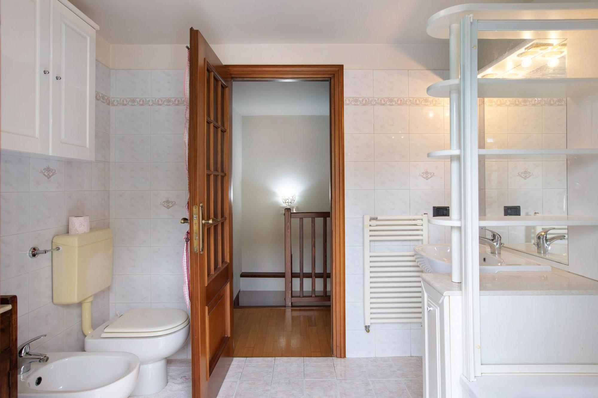 Appartement La Maison Du Coeur *